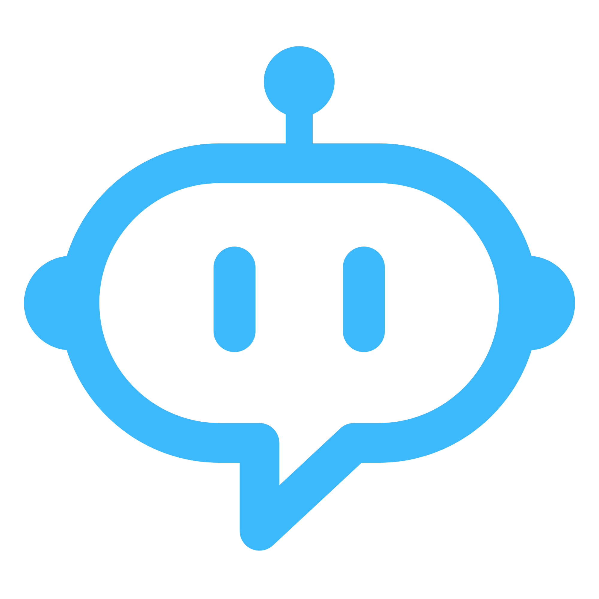 Logo AI